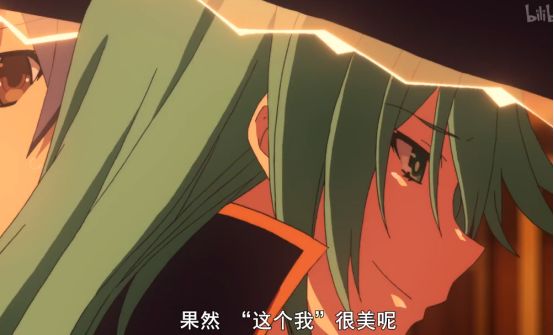 约会大作战第三季结局是什么,约会大作战第三季画风为什么崩了