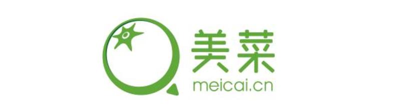 自制猫饭不重样,自制猫饭很难吗