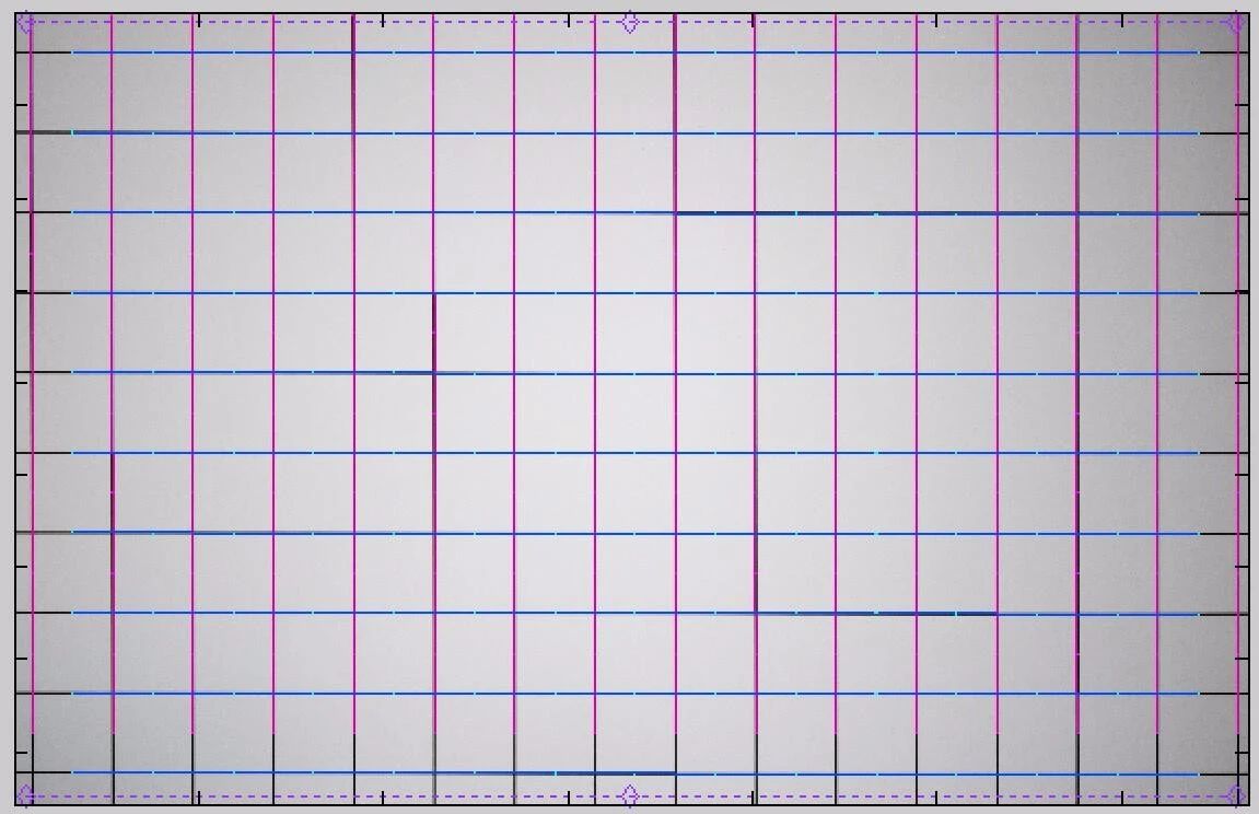 佳能大光圈人像rf镜头,佳能微距镜头rf100mm