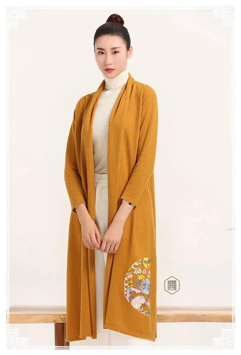 女装品牌折扣批发一手货源,什么是品牌折扣女装