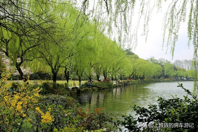 周末微旅行第一季,周末微旅行石湖