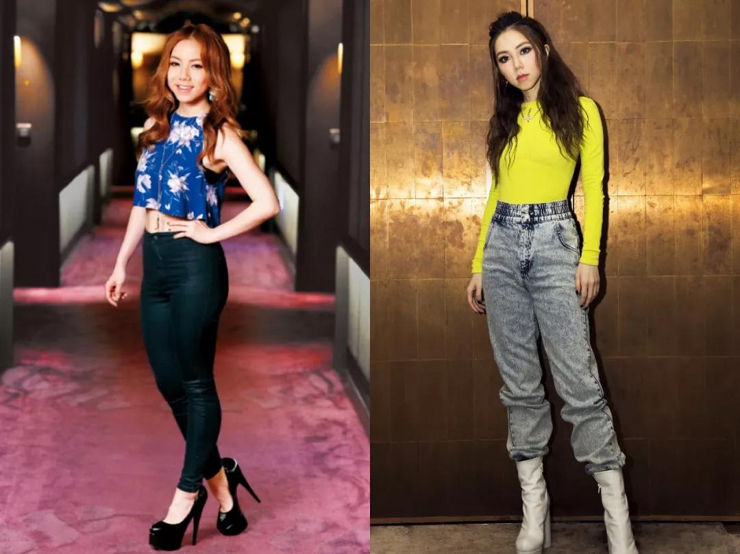 复工后的你工作状态,复工后的你