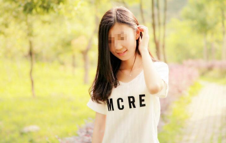 婆婆送儿媳项链怎么发朋友圈,儿媳送婆婆项链怎么发朋友圈