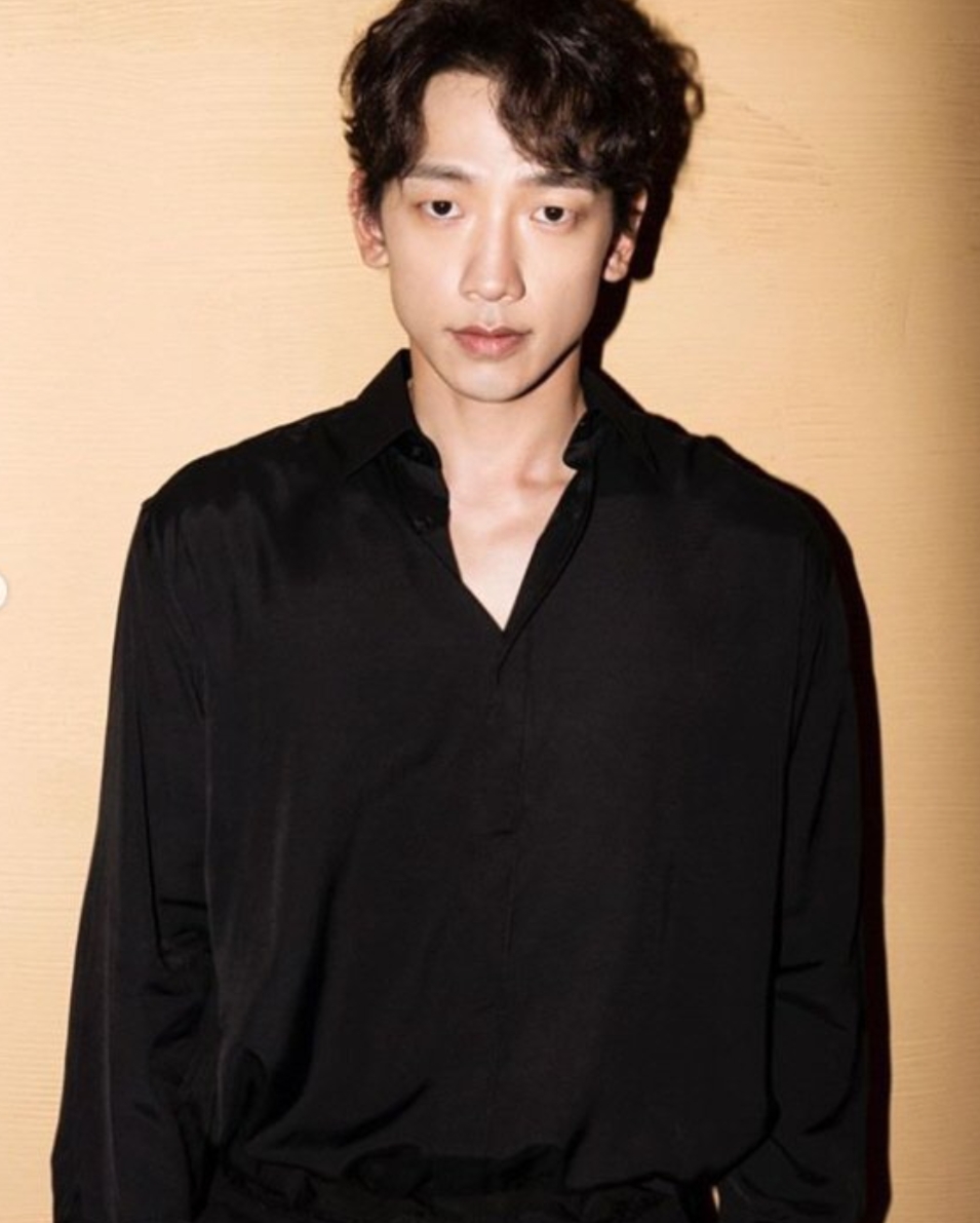 亚洲舞王rain照片,亚洲舞王rain个人资料