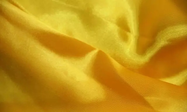 面料的78个常见疵点对照表,各种常见面料的完整知识