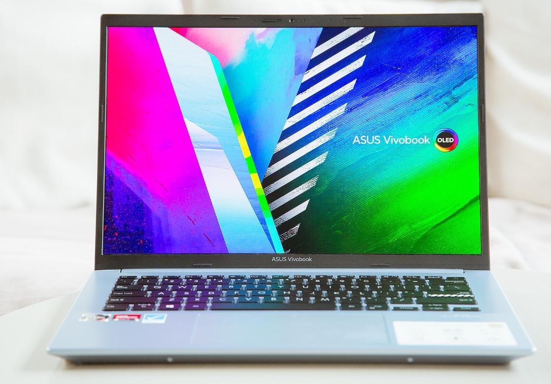 双11三千性价比笔记本电脑推荐,双11建议买的笔记本电脑排行榜