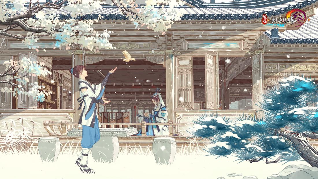 不抽奖还能有什么玩法,不抽奖