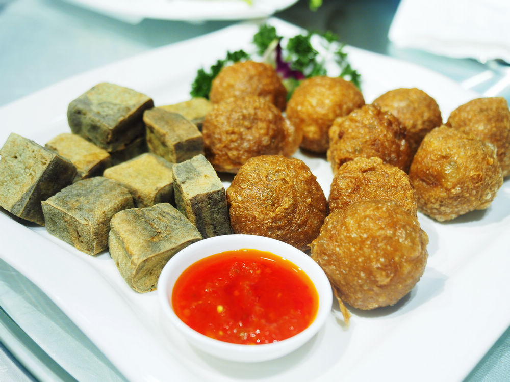 一川如画富春江,游富春江览美景