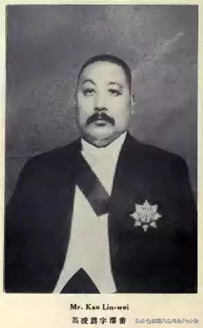 民国时期有过哪些总统,民国一共有多少位总统最全排行表