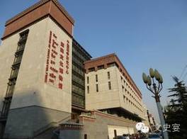 北京全博物馆109家亲身体验攻略手册（上）｜文史宴