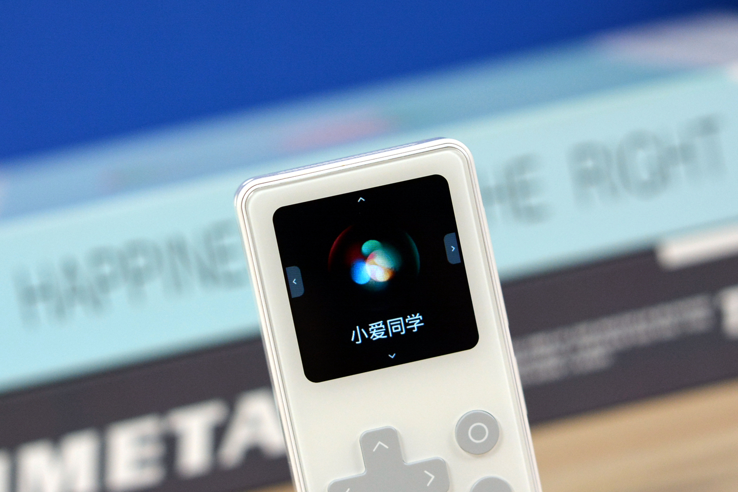 多亲数字移动电话机,多亲智能ai电话如何插卡