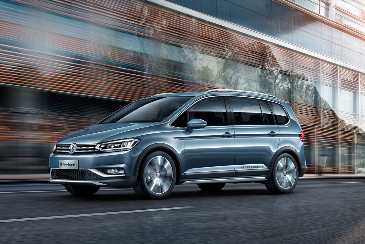 大众威然和gl8陆尊驾驶感受对比,大众威然对比gl8陆尊