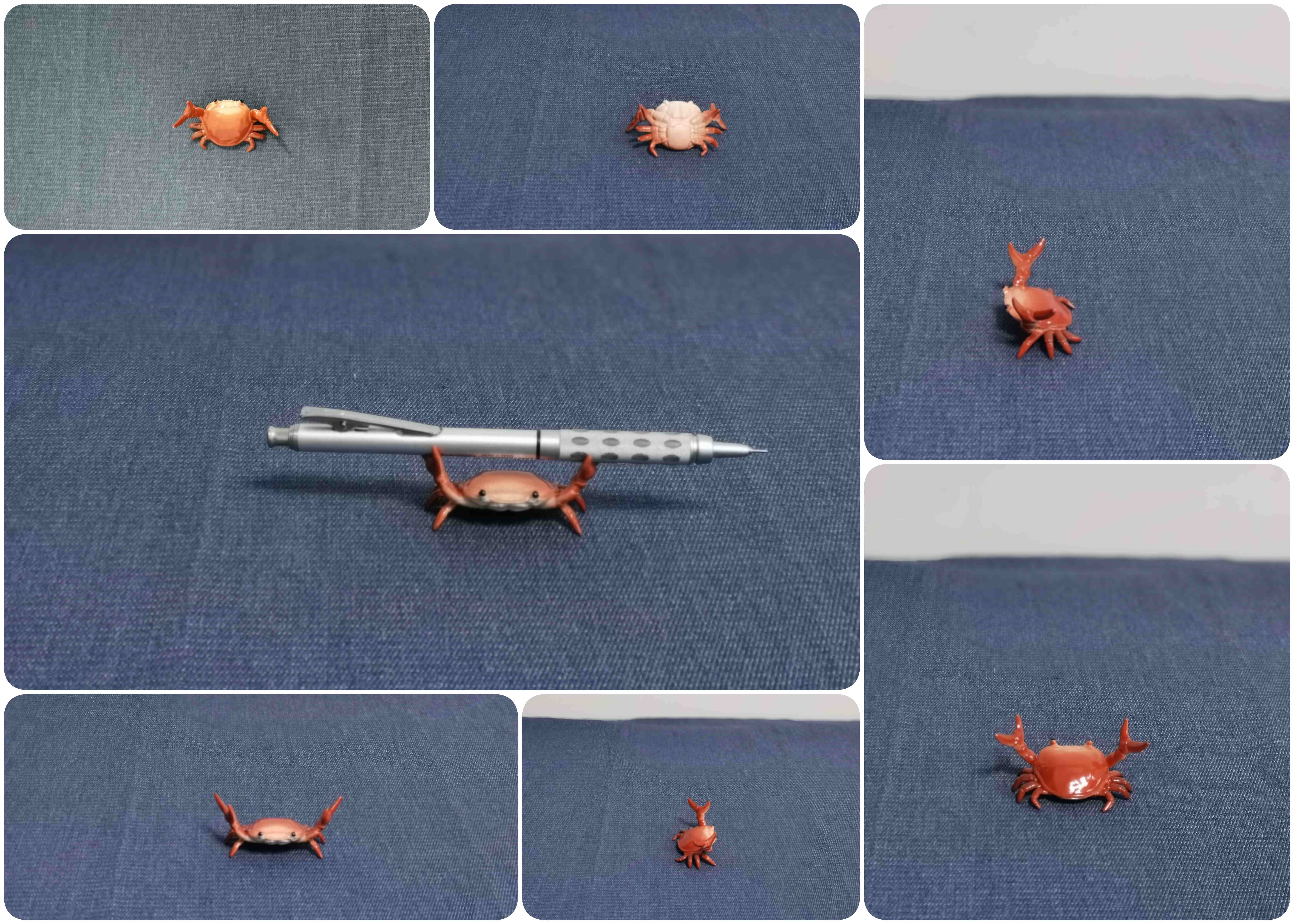 素描画画初学者需要准备的工具,素描绘画自学