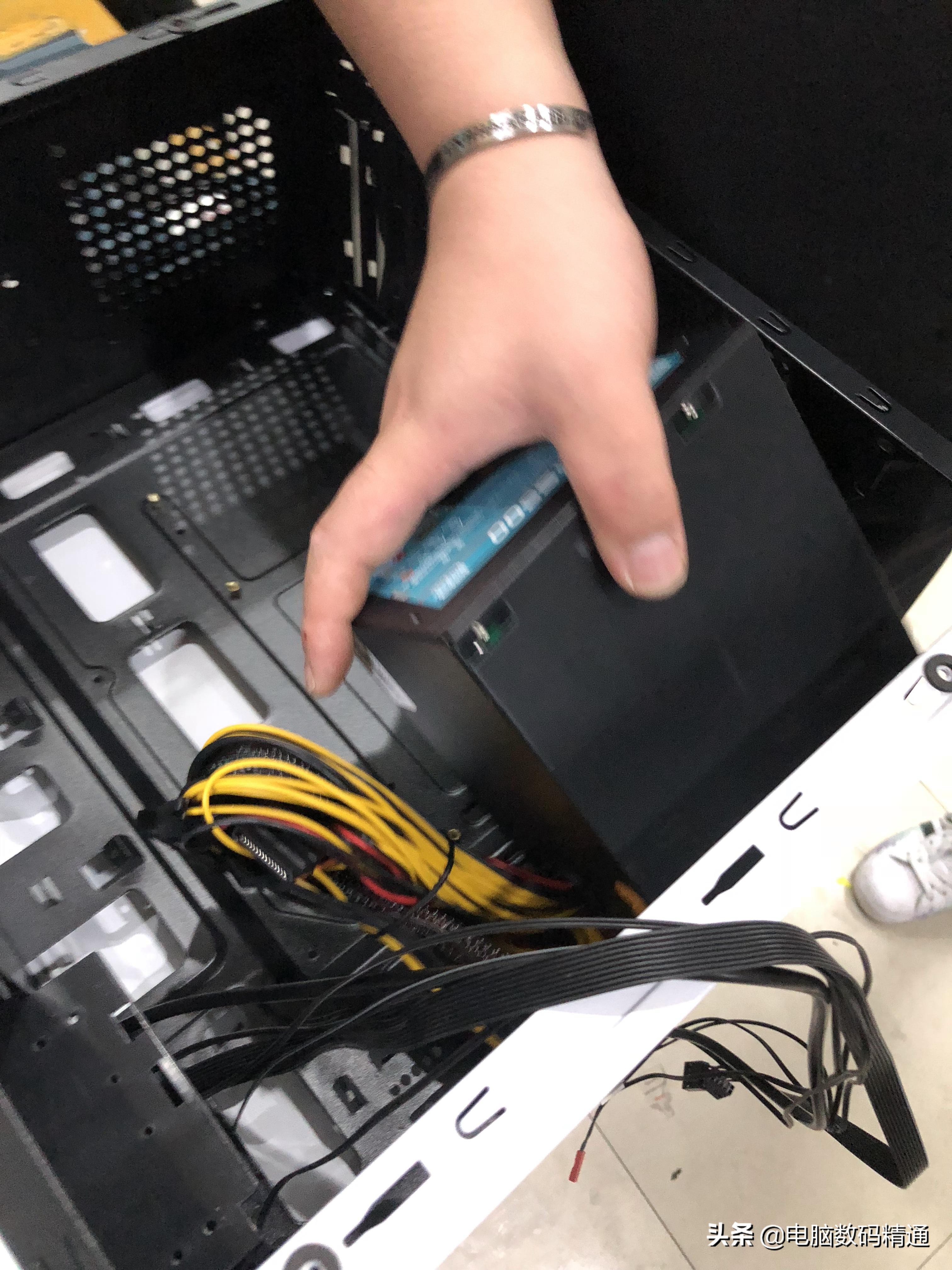 不打游戏要什么处理器,不打游戏用什么电脑最好