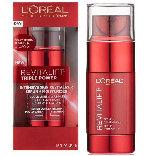 美白精华olay科颜氏,美白精华olay小样真假