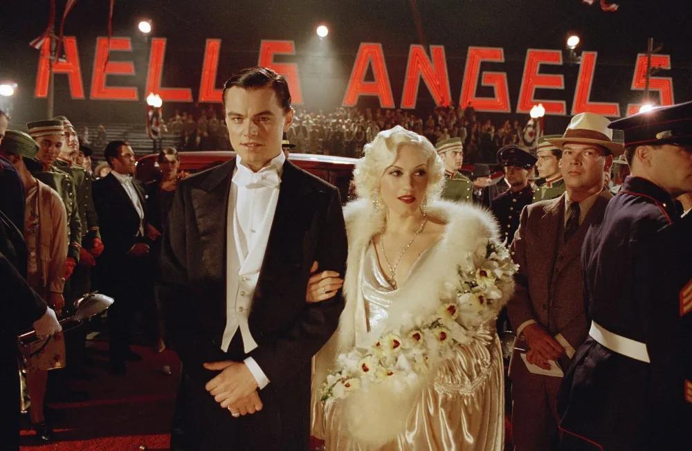 地球太烦了，这个男人居然想带全人类飞向天空