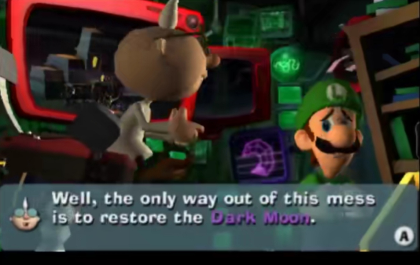 掌机发展史完整版,3ds十大最耐玩的游戏