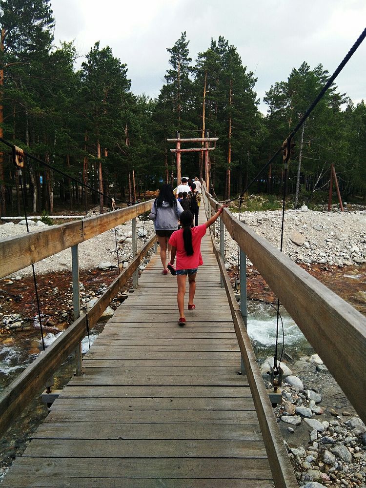 俄罗斯自驾游最佳时间表,俄罗斯自驾游攻略最佳线路