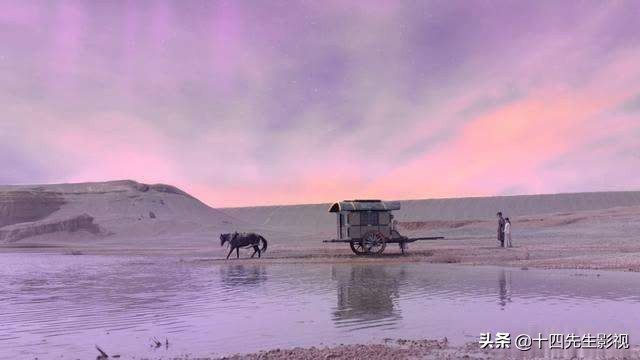 将夜天不生夫子万古如长夜出处,将夜夫子万古如长夜