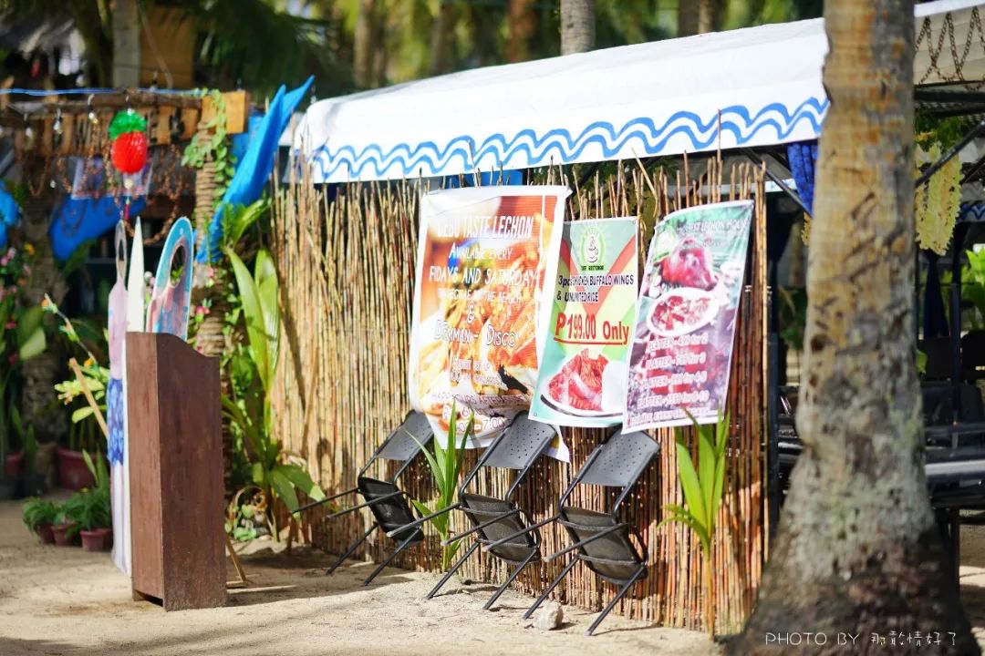 菲律宾冷门景区 (菲律宾锡基霍尔岛冲浪)