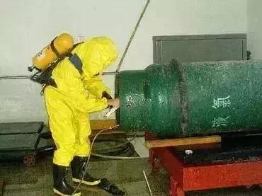 生产安全事故案例分析及经验教训,安全生产事故分析及处理措施