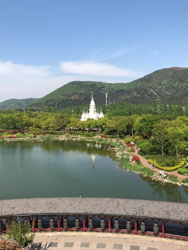 无锡灵山大佛梵宫造价,无锡灵山大佛梵宫珍宝馆预约