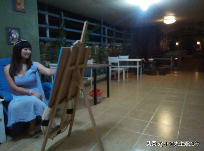 上海到北海五日游攻略,上海到北海6天5晚旅游价格多少