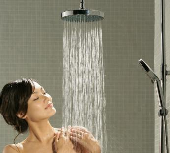 女性老年妇科炎症的治疗方法,女性妇科炎症最怕吃什么食物