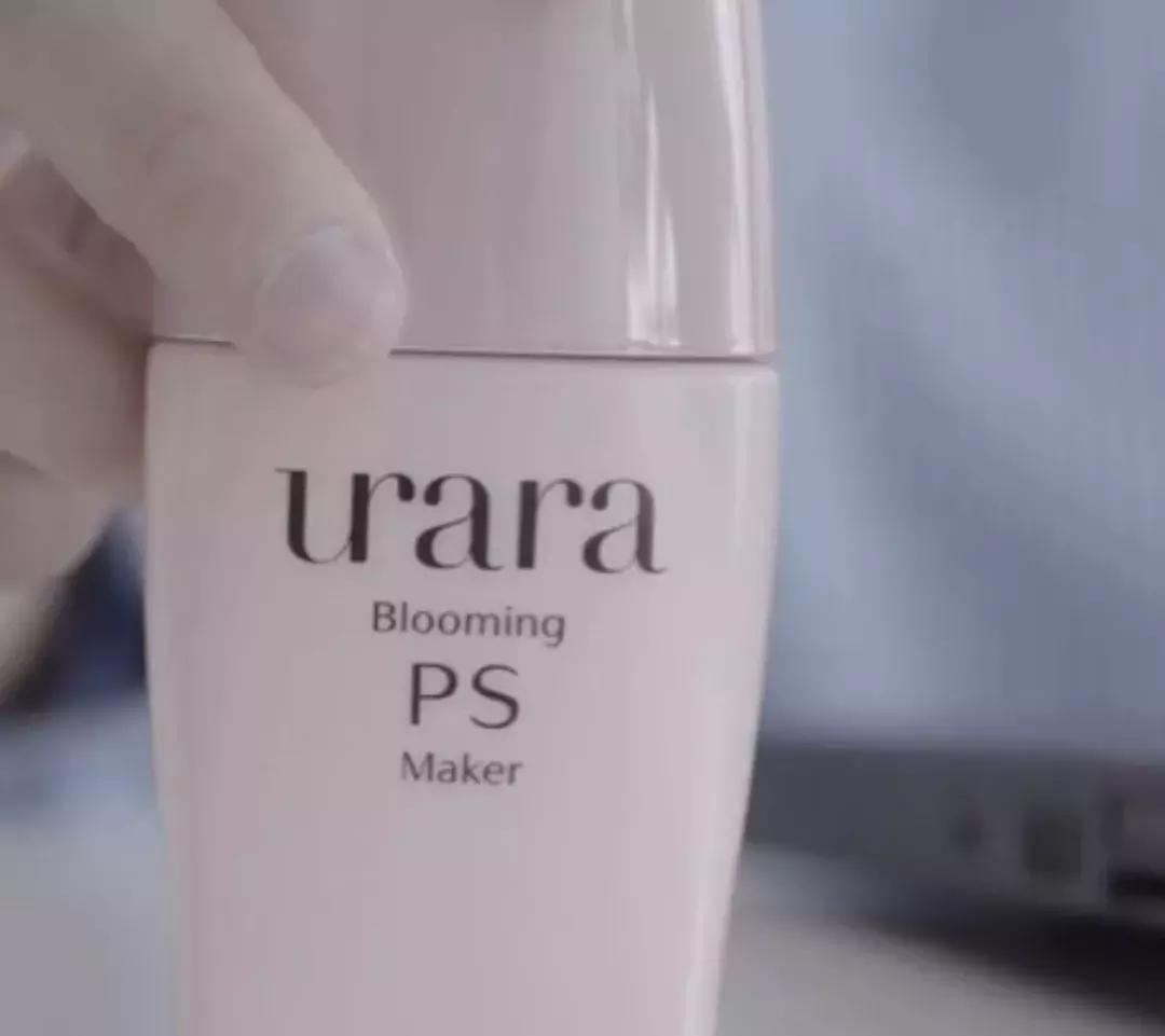 素颜霜懒人伪素颜提亮遮瑕,公认好用的5款素颜霜