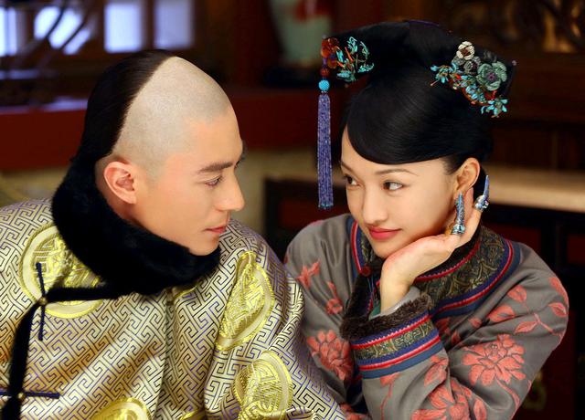 菀菀类卿和兰因絮果谁更可悲,菀菀类卿跟兰因絮果哪个更意难平