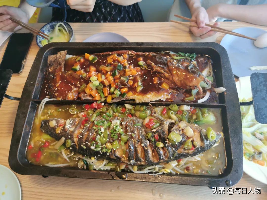 便利店美食速食半成品,便利店美食螺蛳粉