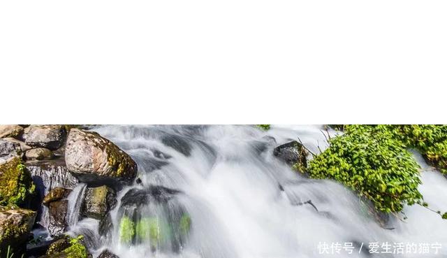 腾冲从早到晚旅游攻略,腾冲7月旅游攻略