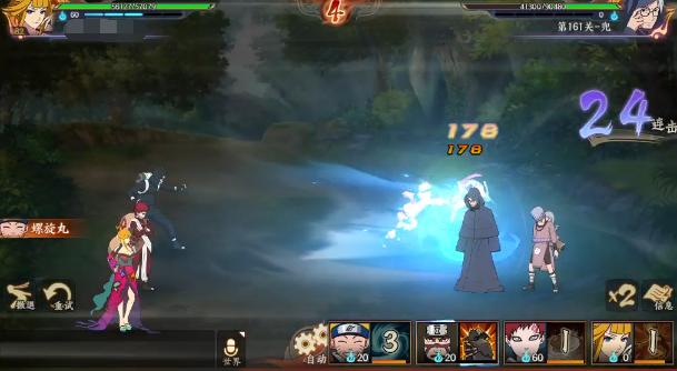 土豆出品的动漫,土豆出品的小说