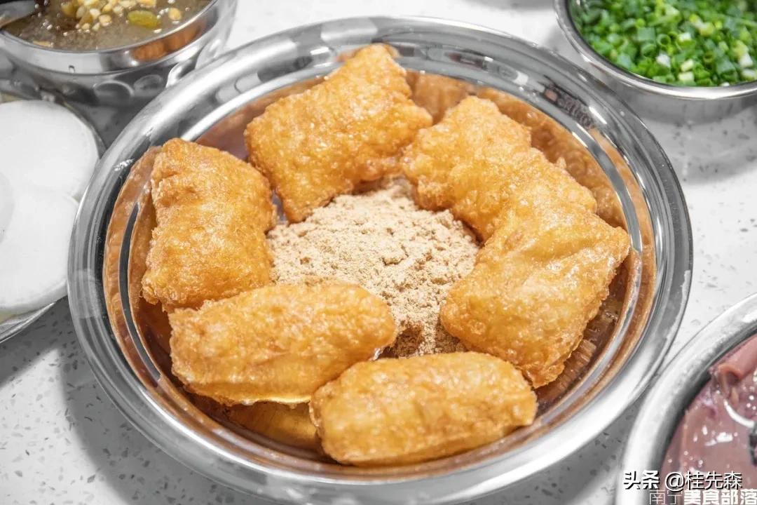 排队王老式麻辣烫团购,排队王自助火锅