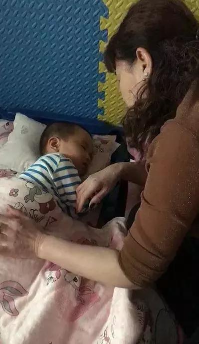 天津比较好的私立幼儿园,天津市幼儿园报名有哪些建议