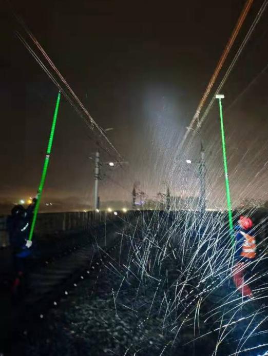 星海湾大桥夜间封闭,星海湾大桥交通管制