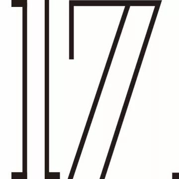 十个奇特的生理状况,常见的奇特的生理现象