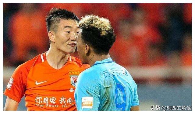 十大足坛恶人第一名,世界足坛十大恶人榜