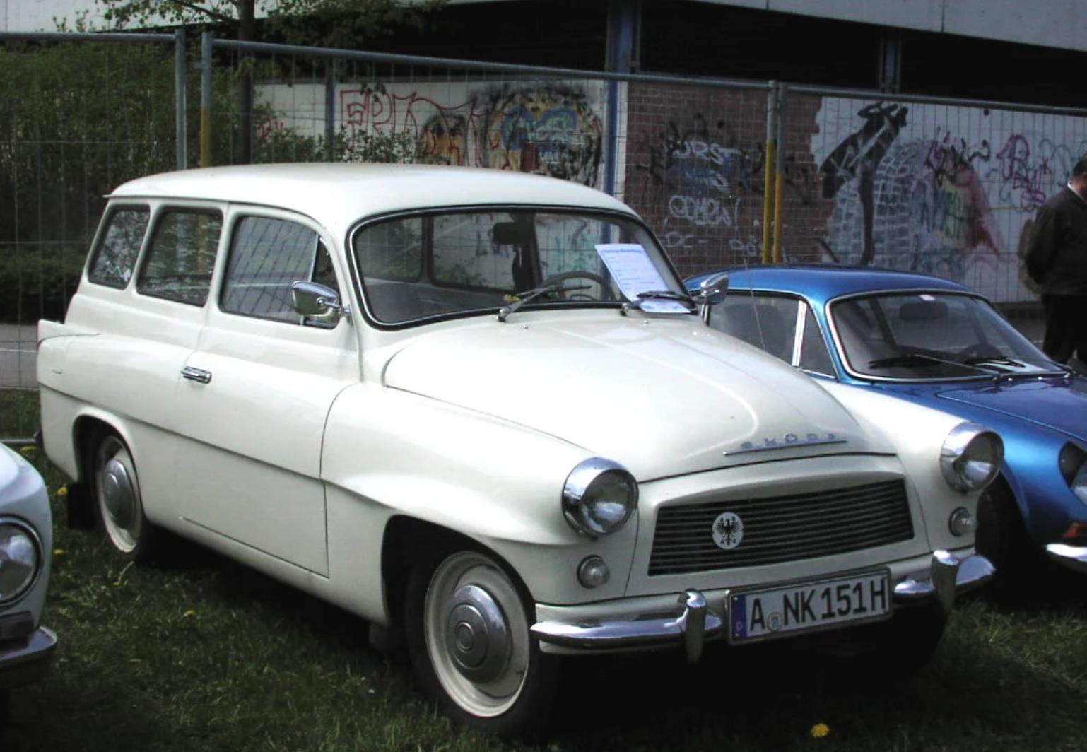 斯柯达明锐pro和天籁2.0选择哪个,大众速腾和斯柯达明锐pro哪一款好