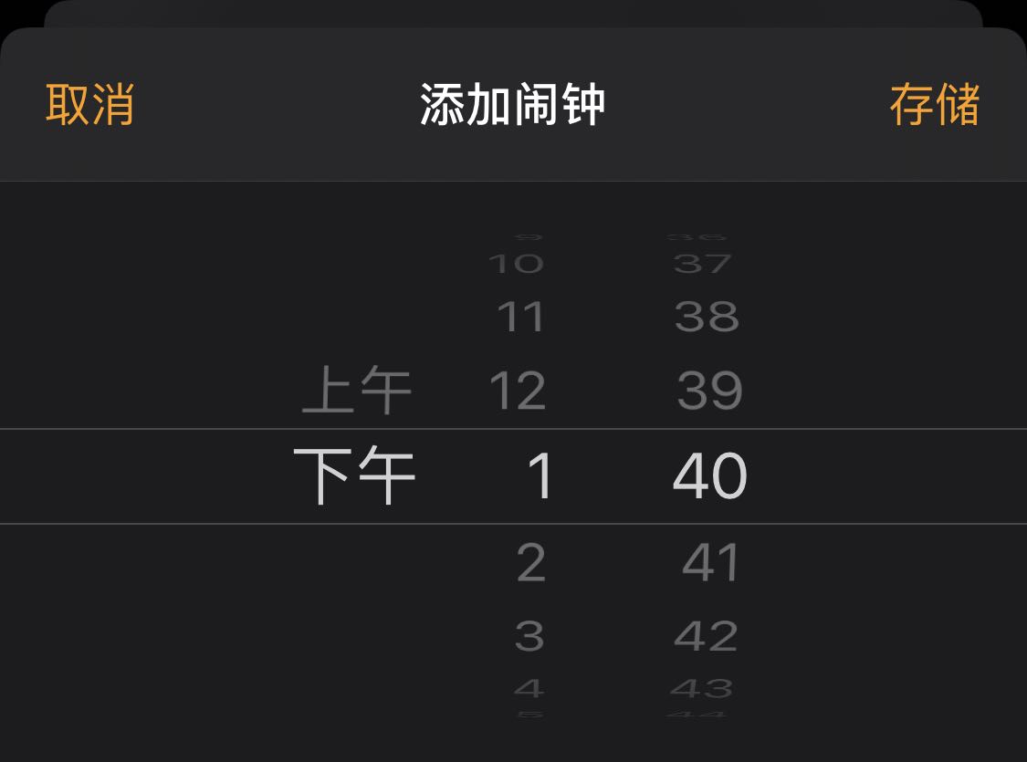 性价比高的iphonese2,现在买iphonese2代是什么体验