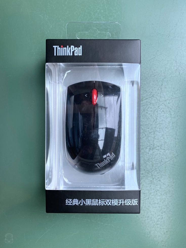 thinkpad鏃犵嚎榧犳爣鏂版鑰佹鍖哄埆,thinkpad灏忛粦榧犳爣棰滆壊