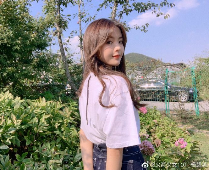 大家都是怎么注册公司的,好门面的标准