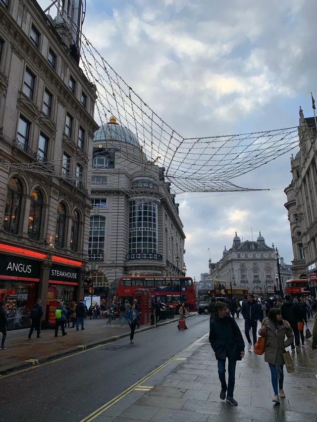 iphone海外新系列,海外iphone能在中国换购吗