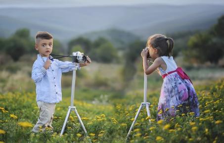 家长问宝宝总乱跑该怎么回答,宝宝乱跑怎么办
