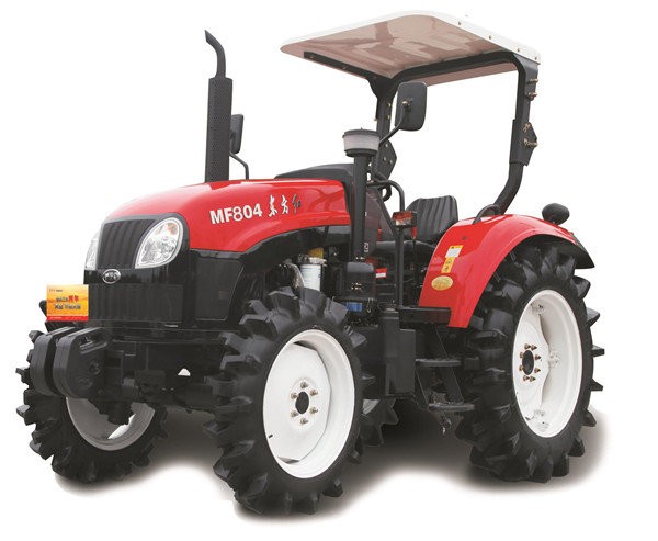 湖南长沙拖拉机多少钱一台,在湖南哪些农用拖拉机卖得最好