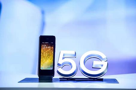 三星w205g单卡是什么版本,三星w20为什么用不了5g
