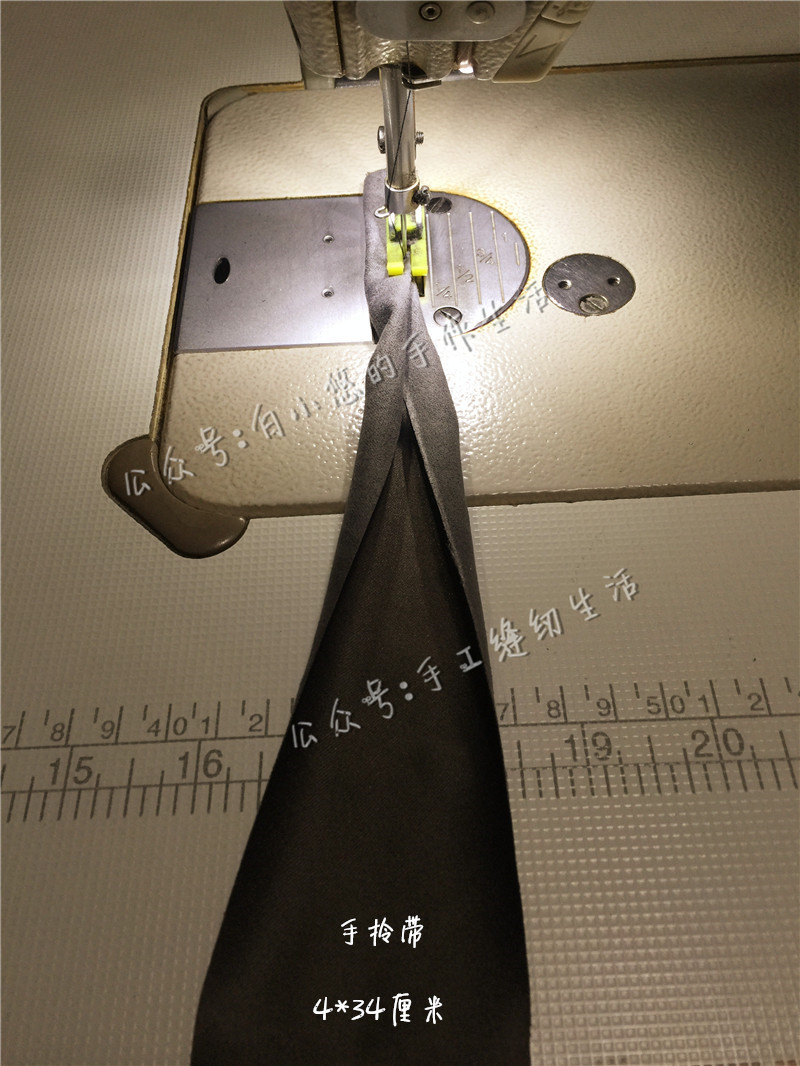 既可以当坐垫又可以当包,窄版冬夏两用坐垫