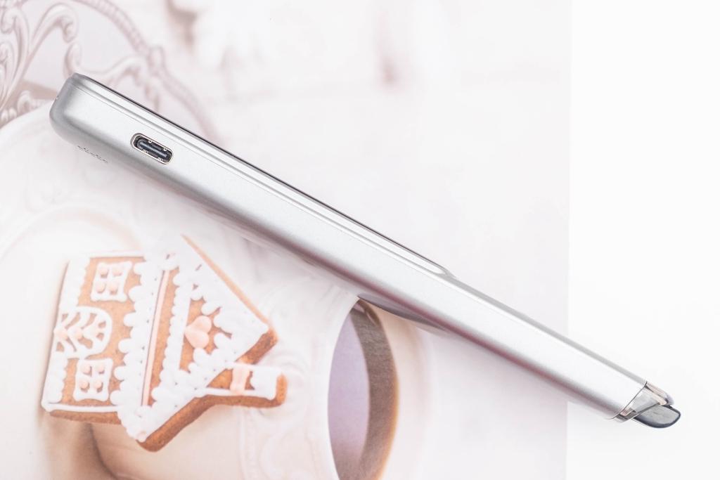 英语学习神器智能翻译笔,自学英语翻译笔神器成人