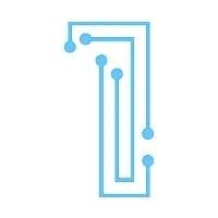 自学二建的方法和技巧,二建学习快速方法和技巧