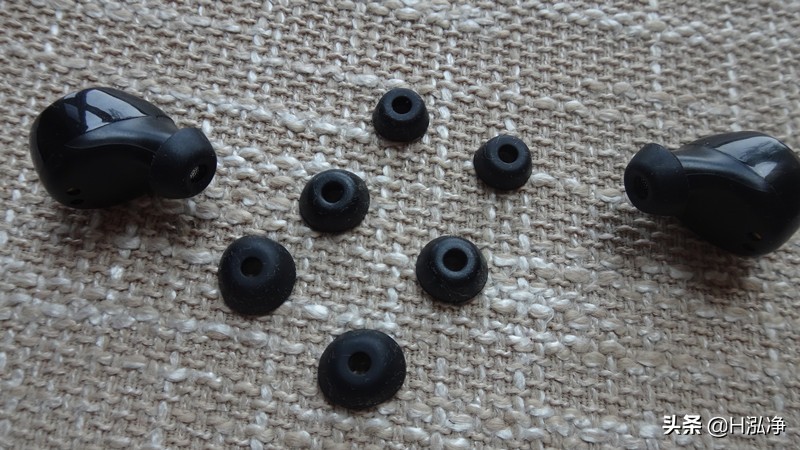 nank南卡n2s无线蓝牙耳机故障,nank南卡n2s蓝牙耳机质量怎么样